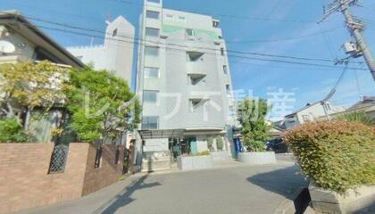 大阪市阿倍野区の賃貸 間取り2dkの賃貸物件 の物件検索結果 アットホーム 賃貸マンション アパート 貸家 大阪市阿倍野区の賃貸 間取り2dkの賃貸物件 の物件検索結果 アットホーム 賃貸マンション アパート 貸家