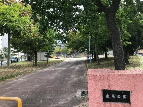 ヴェリテ弁天町ブライト 1階 2ldk 大阪市港区の中古マンション アットホーム マンション購入の情報 ヴェリテ弁天町ブライト 1階 2ldk 大阪市港区の中古マンション アットホーム マンション購入の情報