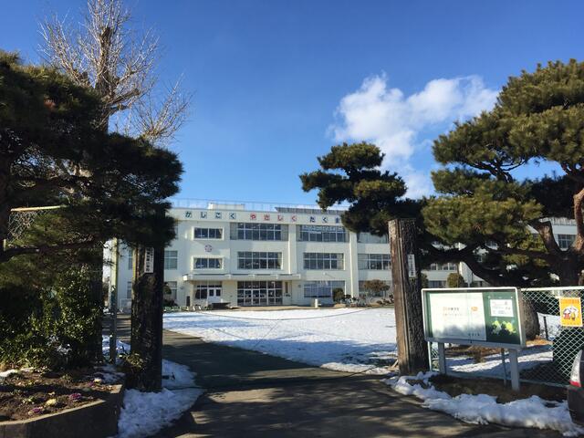 アットホーム 東松島市 小野字裏丁 陸前小野駅 平屋建 3ldk 東松島市の新築一戸建て 提供元 株 grateful home 一軒家 家の購入 アットホーム 東松島市 小野字裏丁 陸前小野駅 平屋建 3ldk 東松島市の新築一戸建て 提供元 株 grateful home 一軒家 家の購入