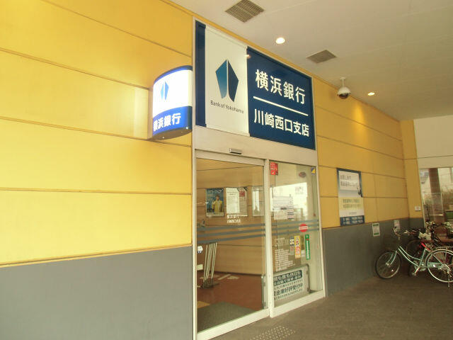 アットホーム 川崎市幸区 中幸町4丁目 川崎駅 3階 1k 提供元 clc不動産コミュニティ 株 川崎支店 川崎 市幸区の賃貸マンション アットホーム 川崎市幸区 中幸町4丁目 川崎駅 3階 1k 提供元 clc不動産コミュニティ 株 川崎支店 川崎 市幸区の賃貸マンション
