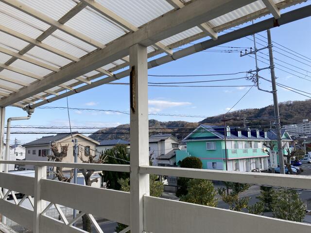 Residential land in Manda 1-chome, Hiratsuka City (near Hiratsuka Station) &mdash; photo 6