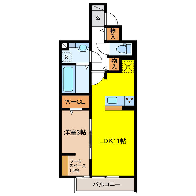 アットホーム 岐阜市 高野町4丁目 岐阜駅 3階 1ldk 提供元 エイブルネットワーク岐阜店 株 賃貸ステーション 岐阜市の賃貸アパート アットホーム 岐阜市 高野町4丁目 岐阜駅 3階 1ldk 提供元 エイブルネットワーク岐阜店 株 賃貸ステーション 岐阜市の賃貸アパート