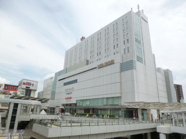 アットホーム エスコートａ館 ２０７ １ｋ 提供元 株 ハウスメイトショップ 相模大野店 相模原市南区の賃貸アパート