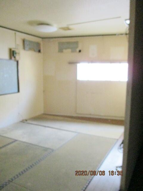 神奈川県 相模原市南区 相南4丁目 小田急相模原駅 の貸し店舗 賃貸 不動産情報はアットホーム 神奈川県 相模原市南区 相南4丁目 小田急相模原駅 の貸し店舗 賃貸 不動産情報はアットホーム