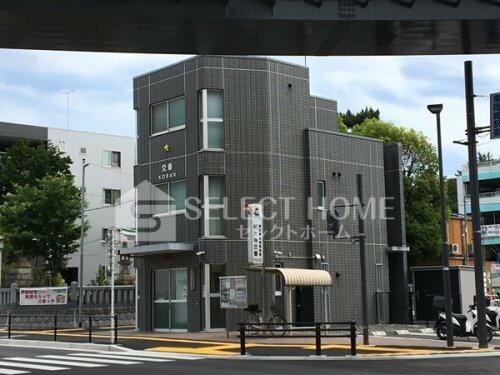アットホーム 岡崎市 明大寺町字菩提円 東岡崎駅 1b 1ldk 提供元 株 セレクトホーム 岡崎店 岡崎市 の賃貸マンション アットホーム 岡崎市 明大寺町字菩提円 東岡崎駅 1b 1ldk 提供元 株 セレクトホーム 岡崎店 岡崎市 の賃貸マンション