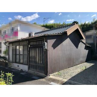detached 相生市垣内町
