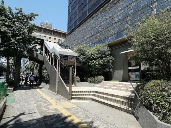 ルネ江坂 3階 ３ｌｄｋ 吹田市の中古マンション アットホーム マンション購入の情報