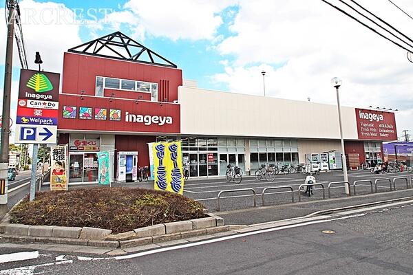 クレアホームズ志木 1階 ３ｌｄｋ 新座市の中古マンション アットホーム マンション購入の情報