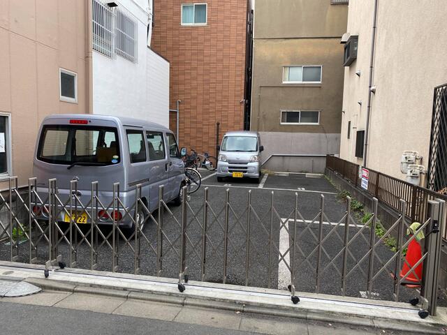 東京都 豊島区 巣鴨3丁目 巣鴨駅 の月極駐車場 賃貸駐車場 賃貸 不動産情報はアットホーム 東京都 豊島区 巣鴨3丁目 巣鴨駅 の月極駐車場 賃貸駐車場 賃貸 不動産情報はアットホーム