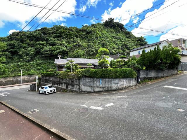 なかゆくい商店 - 宮古島市/天ぷら | 食べログ