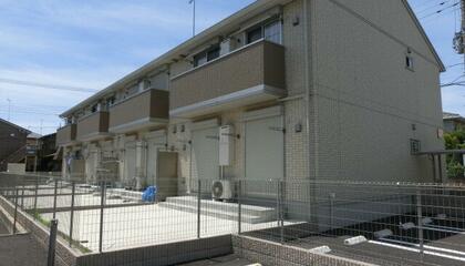 成田市で二人暮らし向けの賃貸物件一覧 アットホーム 賃貸マンション アパート 貸家
