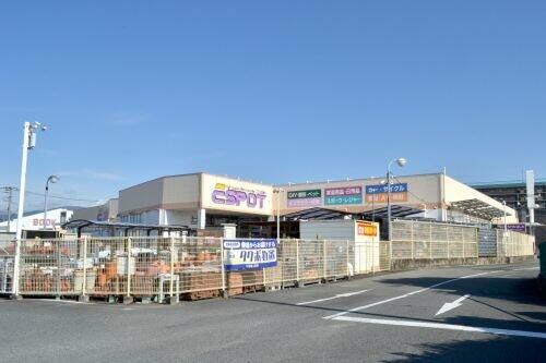 静岡県 駿東郡長泉町 中土狩 下土狩駅 の売りビル 一括マンション その他 賃貸 不動産情報はアットホーム