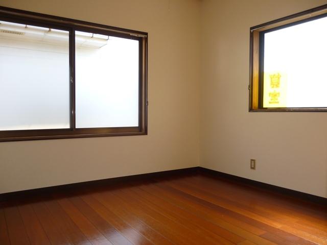 アットホーム 富山市の賃貸一戸建て物件情報 賃貸住宅情報 貸家 賃貸一軒家