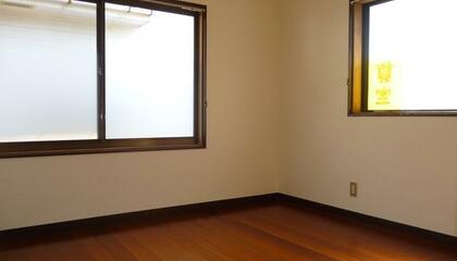 アットホーム 富山市の賃貸一戸建て物件情報 賃貸住宅情報 貸家 賃貸一軒家 アットホーム 富山市の賃貸一戸建て物件情報 賃貸住宅情報 貸家 賃貸一軒家