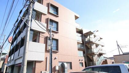 南与野駅で一人暮らしにおすすめの賃貸物件一覧 埼玉県 アットホーム 賃貸マンション アパート 貸家