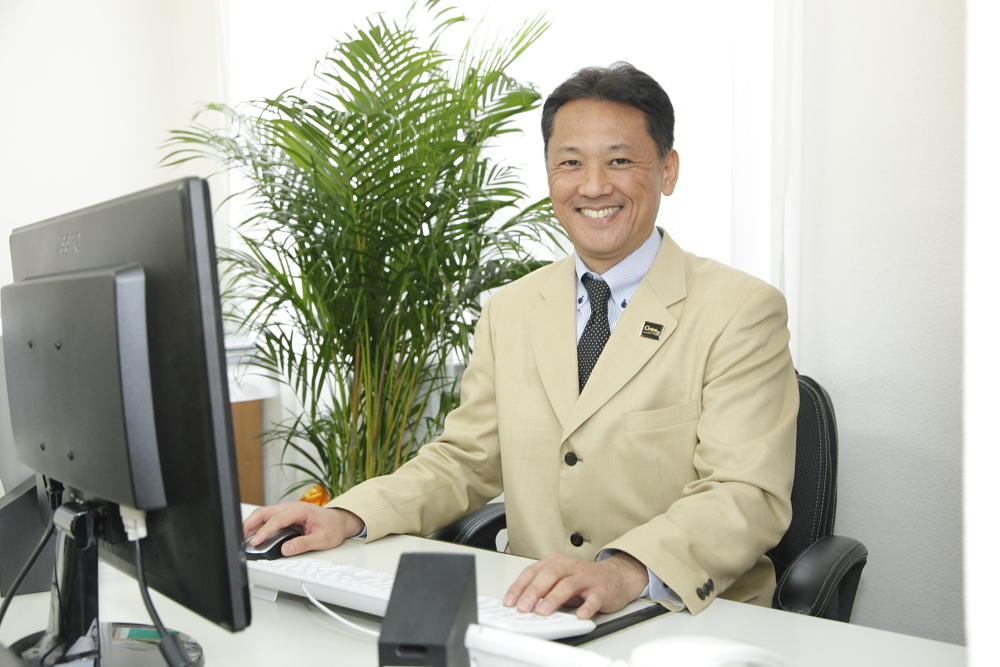 アットホーム 秋元 陽介 センチュリー２１住宅セレクション 株 アットホーム加盟店 賃貸マンション 賃貸物件など不動産情報サイト