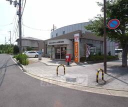 アットホーム メゾンエトワール ４０７ １ｋ 提供元 京都ライフ小倉店 株 京都ライフ 小倉店 京田辺市の賃貸マンション