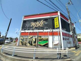 アットホーム モデスト コザカイ 301 2ldk 提供元 スタイルホーム 株 豊橋店 豊川市の賃貸マンション アットホーム モデスト コザカイ 301 2ldk 提供元 スタイルホーム 株 豊橋店 豊川市の賃貸マンション