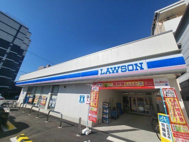 Osaka City, Suminoe Ward, Anryu 4-chome (Suminoe Station), 2-story building, 4DK &mdash; photo 8