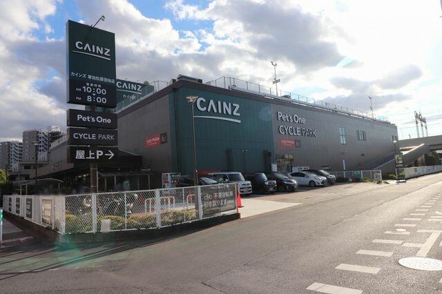 アットホーム 草加市 新善町 獨協大学前駅 2階建 ４ｌｄｋ 草加市の新築一戸建て 提供元 ハウスドゥ 蒲田駅東 株 ハウスドゥ住宅販売 一軒家 家の購入