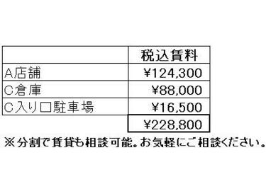 確認 お願いします。 2本セット」OS-3000A 日本製ノンブランド品 日本トリム製 還元水