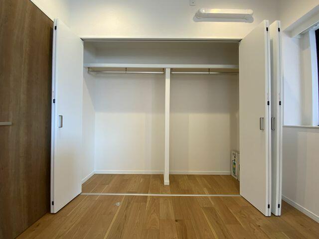 トゥールロワイヤル三軒茶屋 6階 ２ｌｄｋ 世田谷区の中古マンション アットホーム マンション購入の情報
