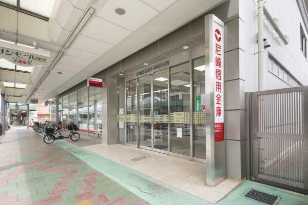クオーレブラン武庫之荘 5階 3ldk 尼崎市の中古マンション アットホーム マンション購入の情報 クオーレブラン武庫之荘 5階 3ldk 尼崎市の中古マンション アットホーム マンション購入の情報