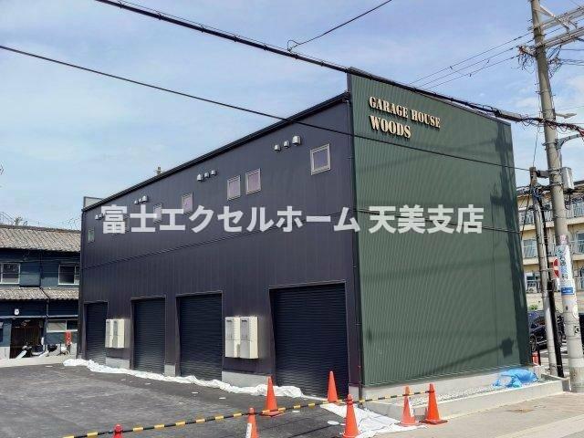 アットホーム】大阪市の賃貸 「SOHO向け(事務所利用可)物件特集」の