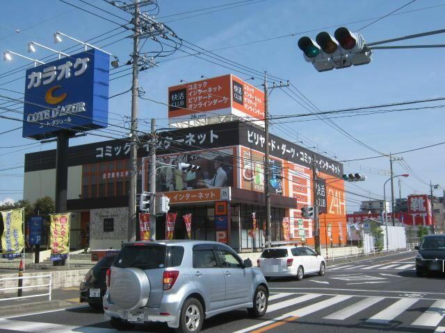 アットホーム 藤沢市 亀井野４丁目 六会日大前駅 ０２０２０ １ｋ 提供元 ハウスコム 株 茅ヶ崎店 藤沢市の賃貸アパート