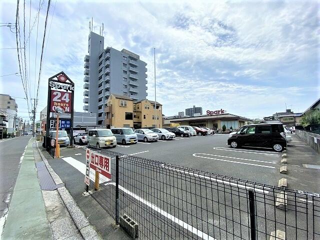 アットホーム 廿日市市 可愛 廿日市駅 2階建 ３ｌｄｋ 廿日市市の中古一戸建て 提供元 あなぶき不動産流通 広島店 穴吹 不動産流通 株 一軒家 家の購入
