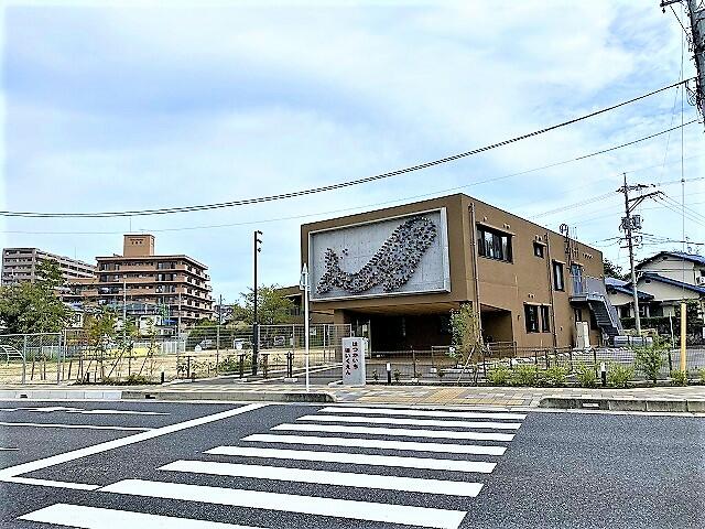 アットホーム 廿日市市 可愛 廿日市駅 2階建 ３ｌｄｋ 廿日市市の中古一戸建て 提供元 あなぶき不動産流通 広島店 穴吹 不動産流通 株 一軒家 家の購入