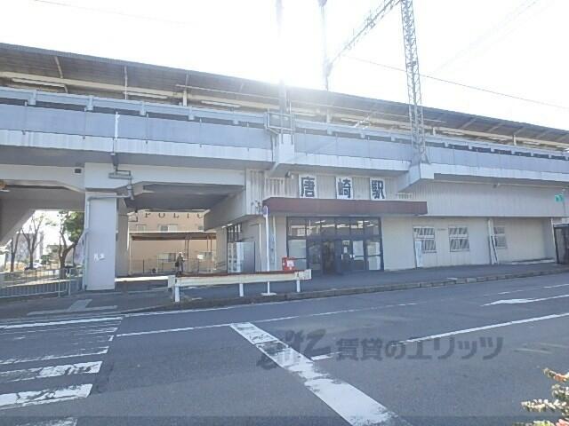 アットホーム レオパレス比叡 ２０２ １ｋ 提供元 賃貸のエリッツ 大津駅前店 株 エリッツ 大津市の賃貸アパート 1047376558