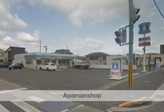 アットホーム フィネス安西 １０１ ３ｌｄｋ 提供元 アパマンショップ高松中央公園店 株式会社グローバルセンター 高松 市の賃貸アパート