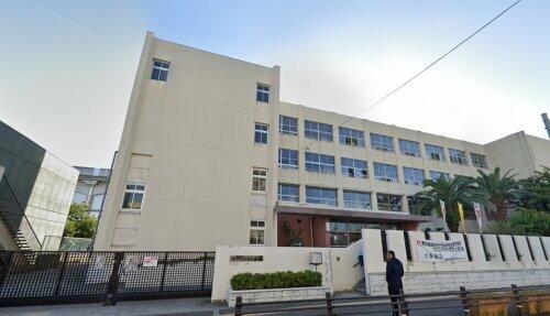 アットホーム 堺市北区 黒土町 百舌鳥八幡駅 3階 ２ｌｄｋ 提供元 株 ｒｉｎｏ ｌｉｆｅ 深井本店 リノライフ 堺市 北区の賃貸アパート