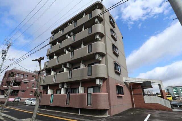 アットホーム 岐阜羽島駅 新羽島駅の賃貸物件 賃貸マンション