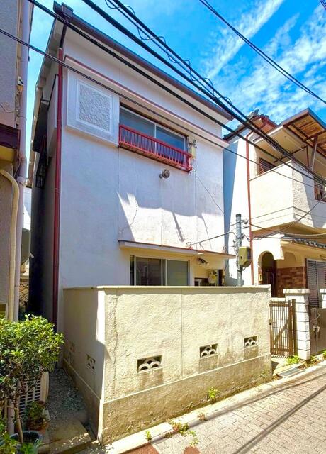 Kobe, Hyogo property