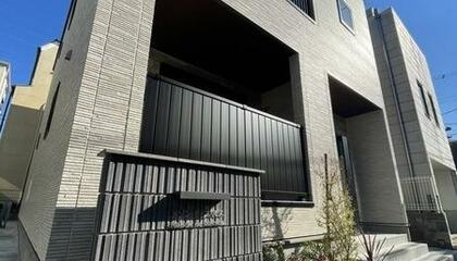 アットホーム 鵜の木駅 専有面積50 以上の賃貸物件 賃貸マンション アパート 東京都 賃貸住宅情報やお部屋探し アットホーム 鵜の木駅 専有面積50 以上の賃貸物件 賃貸マンション アパート 東京都 賃貸住宅情報やお部屋探し