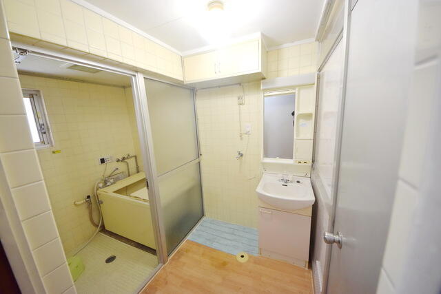 アットホーム bテラスハウス団地5号棟 2階 4ldk 提供元 株 タウンハウジング 聖蹟桜ヶ丘店 八王子市の賃貸マンション アットホーム bテラスハウス団地5号棟 2階 4ldk 提供元 株 タウンハウジング 聖蹟桜ヶ丘店 八王子市の賃貸マンション