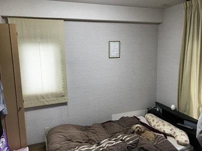 アパガーデンコート松本 605 ４ｌｄｋ 福井市の中古マンション アットホーム マンション購入の情報