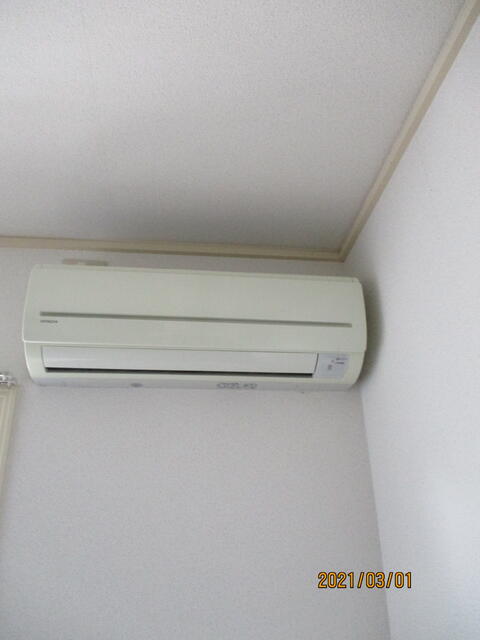 アットホーム ドミールｙａｇｉ 102 １ｋ 提供元 株 さくら建物 町田市の賃貸アパート