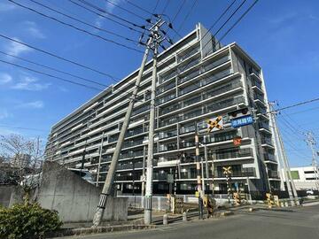 【中古】 琥珀宮/ホーム社（千代田区） ホームズ】京成大久保駅（千葉県）の中古マンションを探す｜40