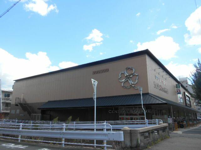 アットホーム 京都市下京区 西七条東御前田町 西院駅 04050 ワンルーム 提供元 ハウスコム 株 太秦天神川店 京都市下京区の賃貸マンション アットホーム 京都市下京区 西七条東御前田町 西院駅 04050 ワンルーム 提供元 ハウスコム 株 太秦天神川店 京都市下京区の賃貸マンション