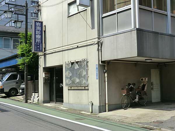 アットホーム グローリオ板橋本町 13階 ３ｌｄｋ 板橋区の中古マンション マンション購入の情報