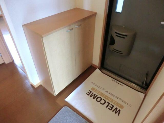 アットホーム 相模原市南区 上鶴間本町７丁目 相模大野駅 ３０１ ２ｄｋ 提供元 ハウスコム 株 町田駅前店 相模原市南区の賃貸アパート