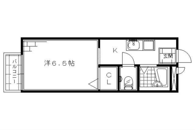 アットホーム アメニティ伏見稲荷 205 1k 提供元 株 京都ライフ 河原町四条店 京都市伏見区の賃貸アパート アットホーム アメニティ伏見稲荷 205 1k 提供元 株 京都ライフ 河原町四条店 京都市伏見区の賃貸アパート