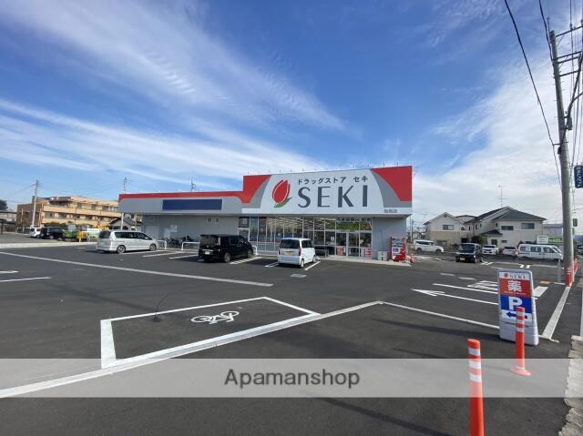 アットホーム 神田コーポ １０１ ２ｋ 提供元 アパマンショップ大宮西口駅前店 株式会社 アップル さいたま市西区の賃貸アパート