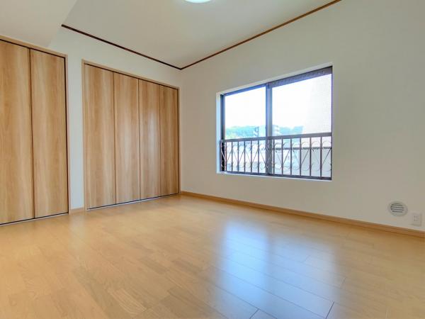 本町ハイツ 4階 ３ｌｄｋ 松山市の中古マンション アットホーム マンション購入の情報
