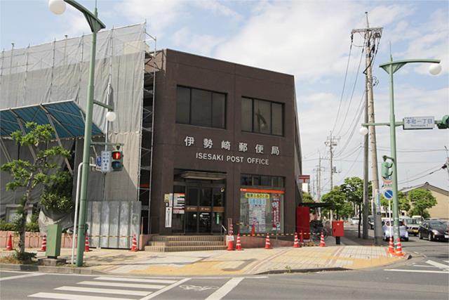 群馬県 伊勢崎市 連取町 伊勢崎駅 の売り店舗 賃貸 不動産情報はアットホーム