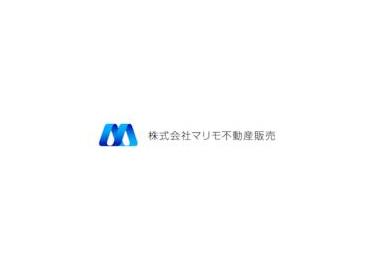 アットホーム 株 マリモ不動産販売 広島県 広島市中区 不動産会社 賃貸 不動産情報