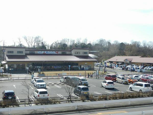 アットホーム 羽曳野市 羽曳が丘9丁目 藤井寺駅 2階建 4ldk 羽曳野市の中古一戸建て 提供元 日本住宅流通 株 大阪 東店 一軒家 家の購入 アットホーム 羽曳野市 羽曳が丘9丁目 藤井寺駅 2階建 4ldk 羽曳野市の中古一戸建て 提供元 日本住宅流通 株 大阪 東店 一軒家 家の購入